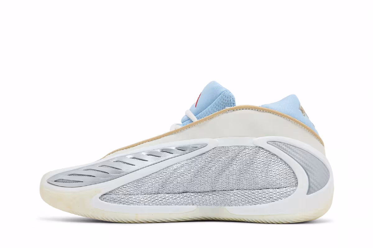 adidas AE 2 Year of the Horse, view 4