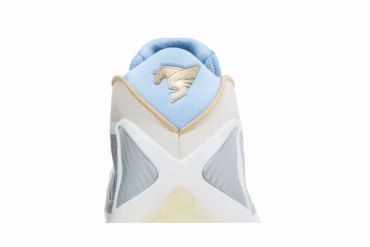 adidas AE 2 Year of the Horse, view 8