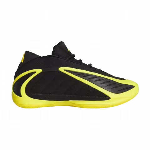 adidas AE 2 'Bruce Lee'