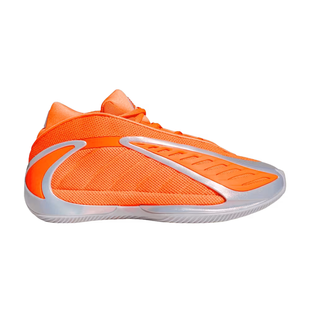 adidas AE 2 GS All Star