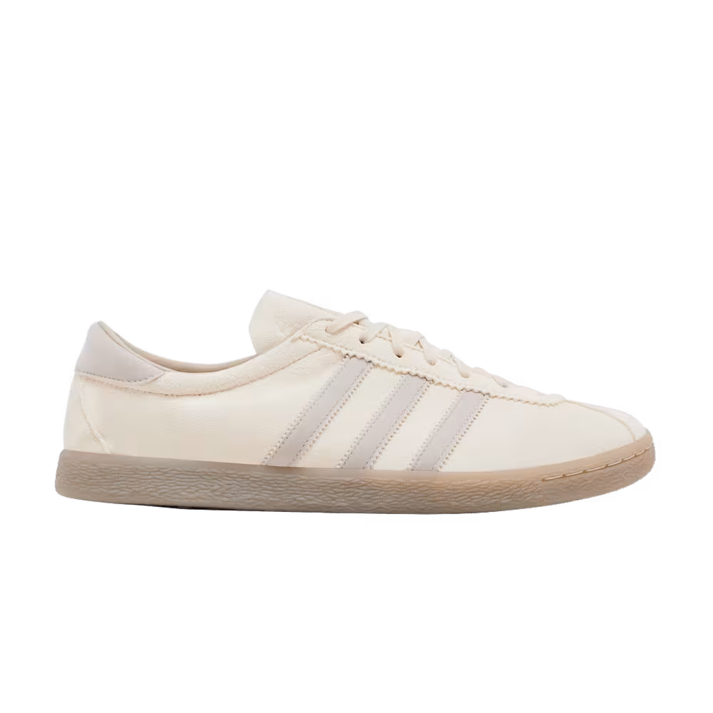 adidas Tobacco Gruen Cream Bliss