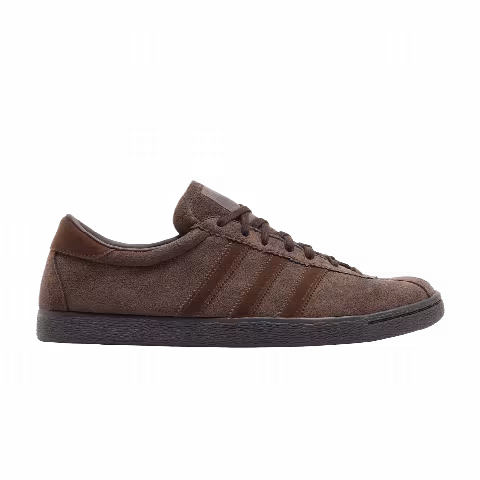 adidas Tobacco Gruen 'Dark Brown'
