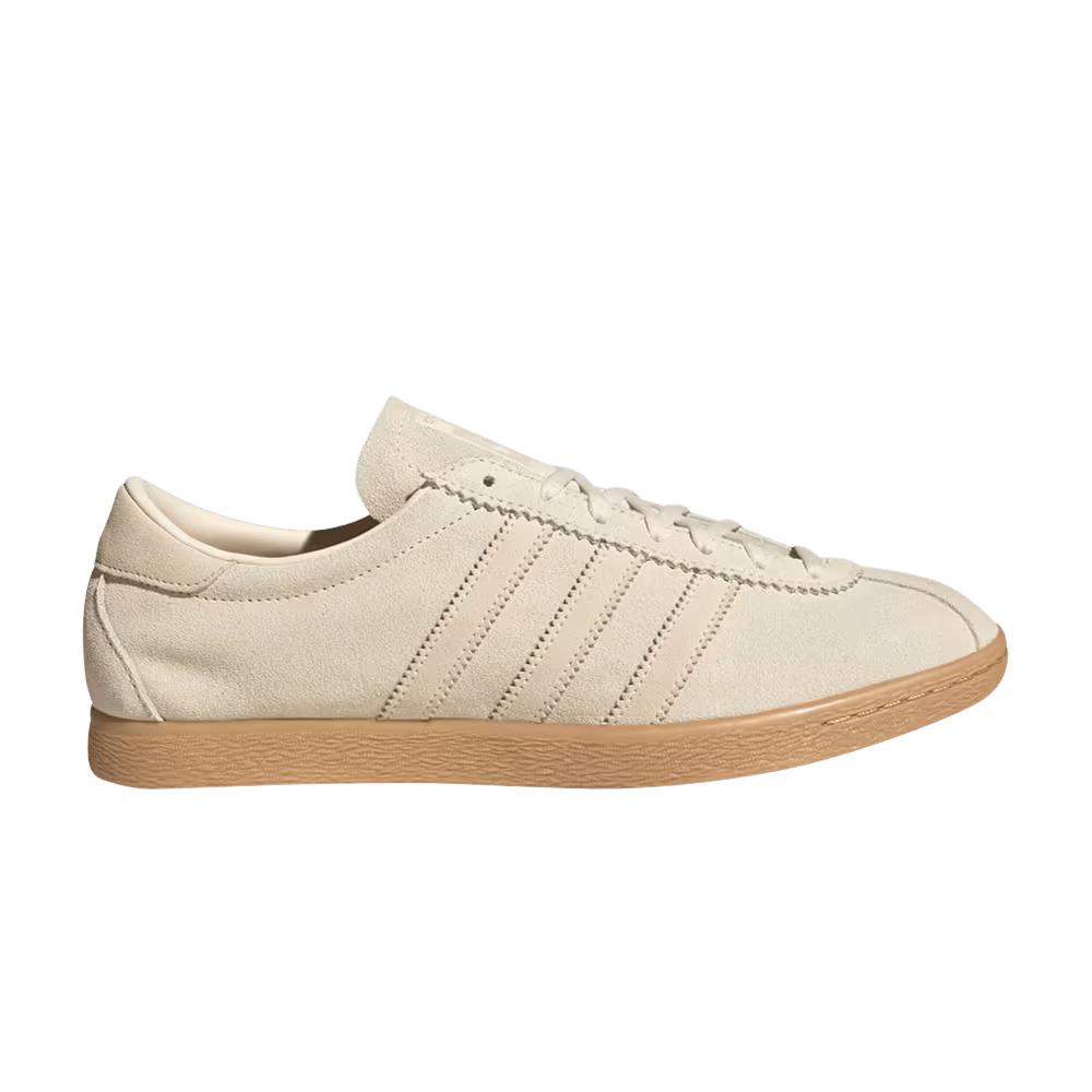 adidas Tobacco Cream White Wonder White Gum
