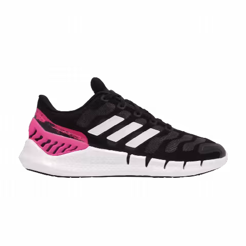 David Beckham x adidas Climacool Ventania 'Black Light Pink'