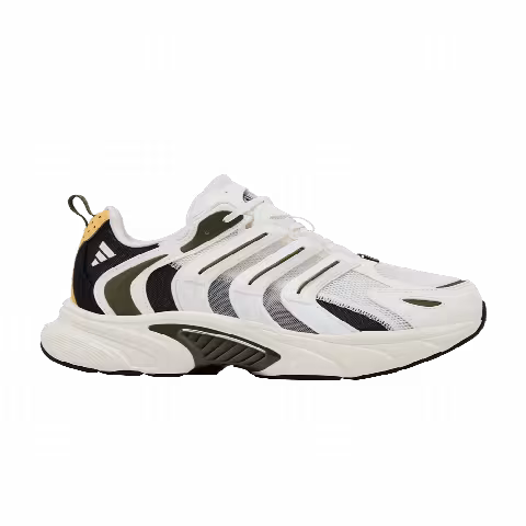 adidas Climacool Ventania 'White Wonder Clay'