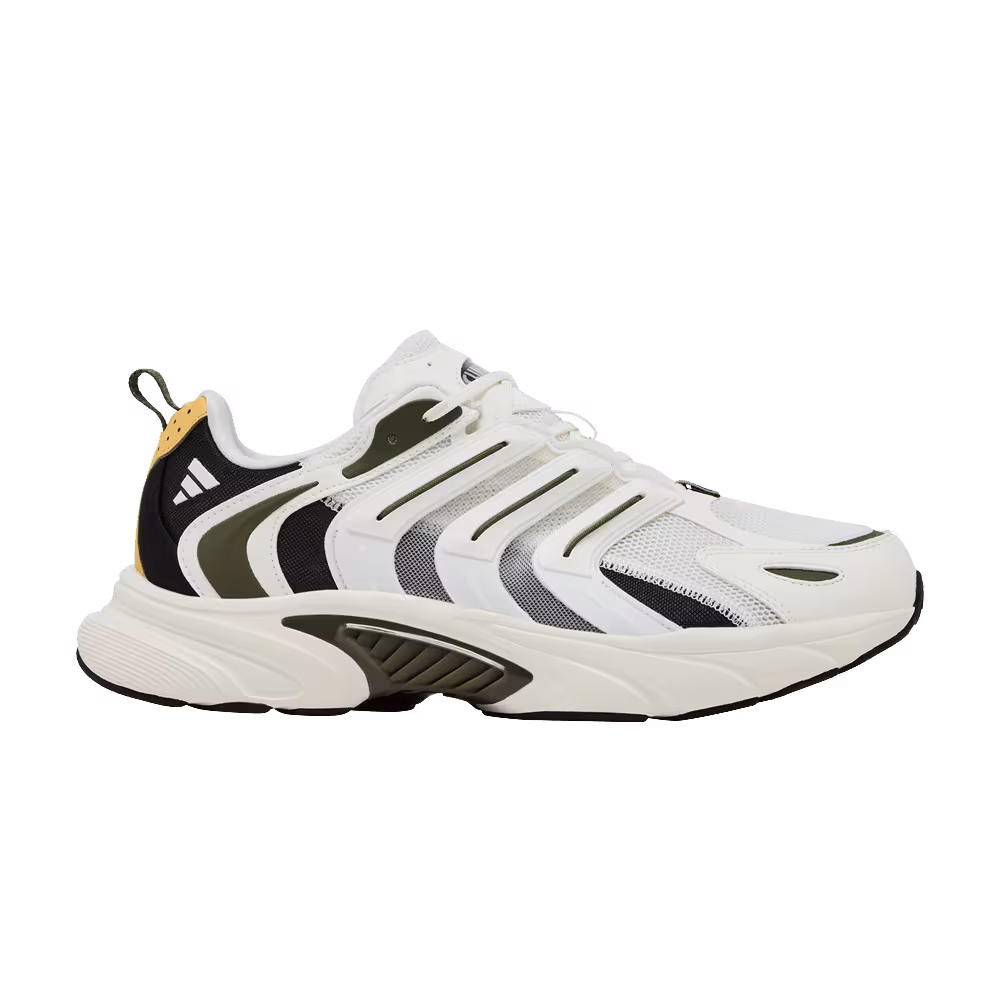 adidas Climacool Ventania White Wonder Clay