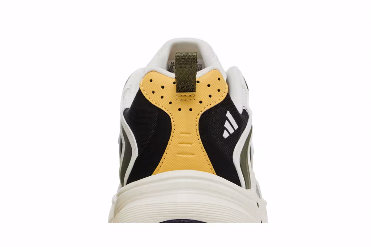 adidas Climacool Ventania White Wonder Clay, view 8