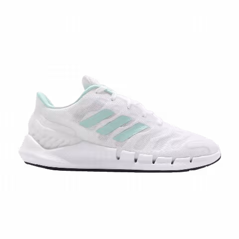 Adidas Wmns Climacool Ventania 'White Clear Mint'