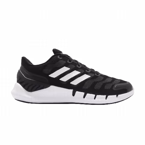 Adidas Climacool Ventania 'Black White'