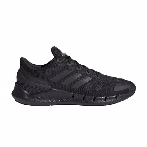 Adidas Climacool Ventania 'Black Grey'