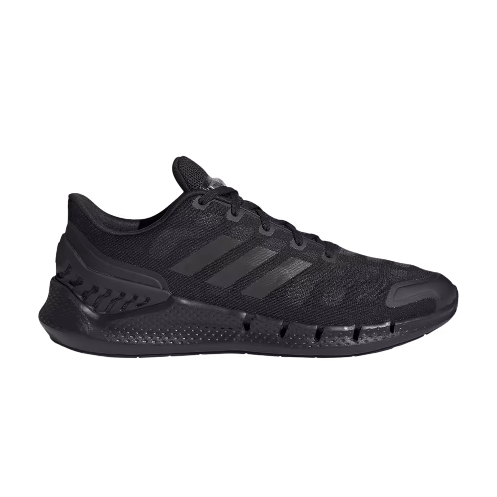 Adidas Climacool Ventania Black Grey