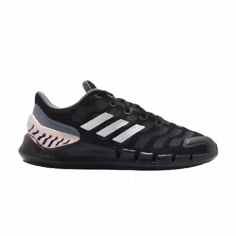 Adidas Climacool Ventania 'Black Silver Metallic'