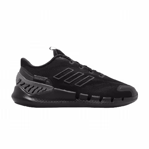 Adidas Ventania 'Black Night Metallic'