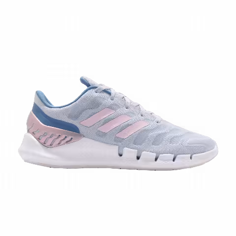 Adidas Wmns Climacool Ventania 'Halo Blue'