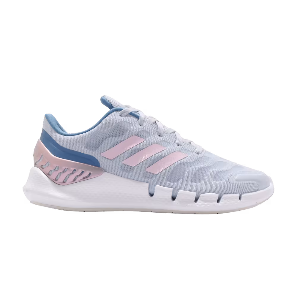 Adidas Women's Climacool Ventania Halo Blue