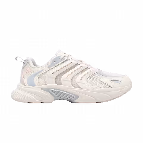 Adidas Climacool Ventania 'White Clay Blue'