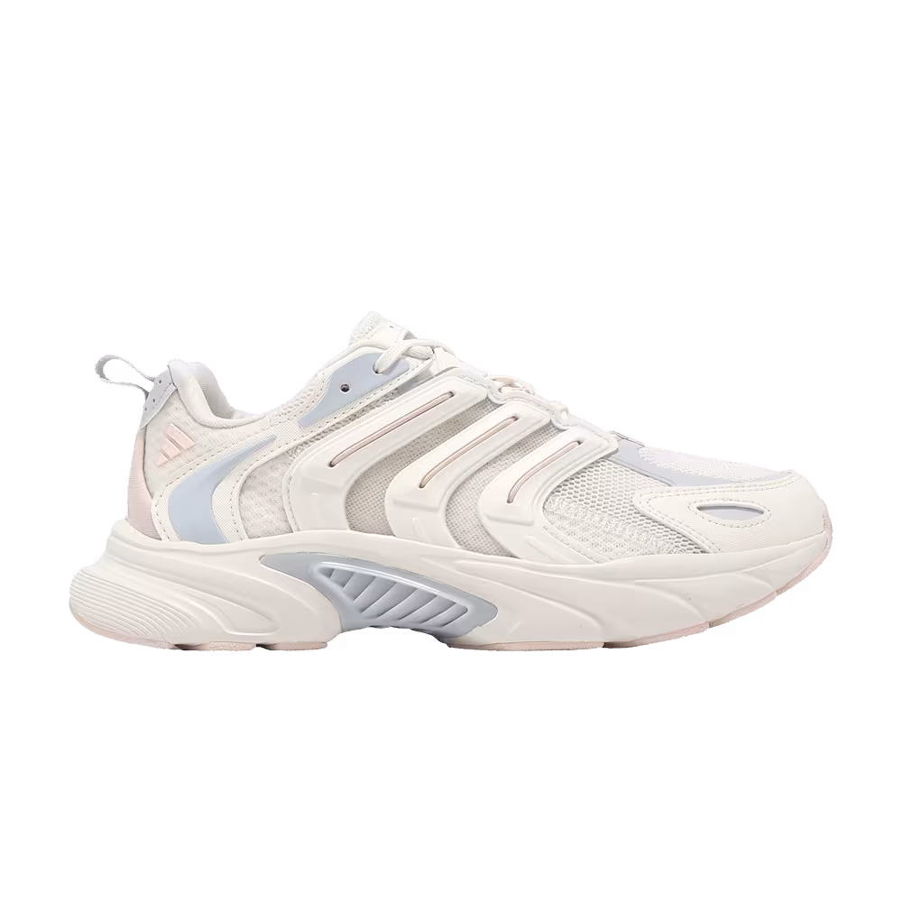 Adidas Climacool Ventania White Clay Blue
