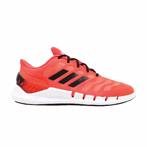 Adidas Climacool Ventania 'Solar Red'