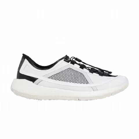 Stella McCartney x adidas Wmns PulseBoost HD 'Core White'