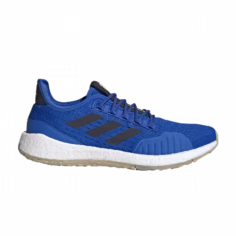 Adidas PulseBoost HD Summer.Rdy 'Glory Blue'