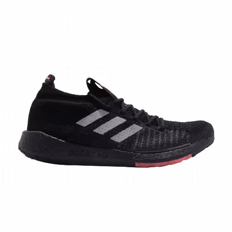 Adidas PulseBoost HD 'Signal Coral'