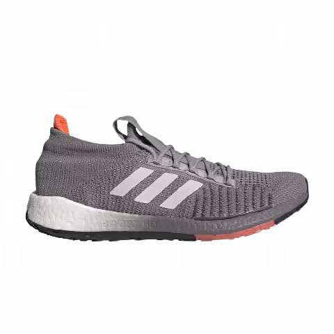 adidas PulseBoost HD 'Dove Grey'