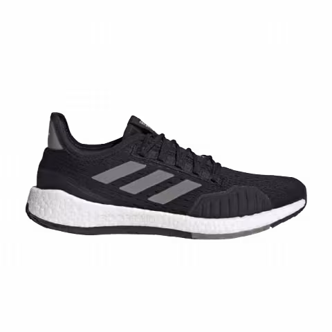 Adidas PulseBoost HD Summer.Rdy 'Black'