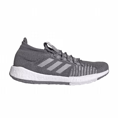 Adidas Pulseboost HD 'Grey'
