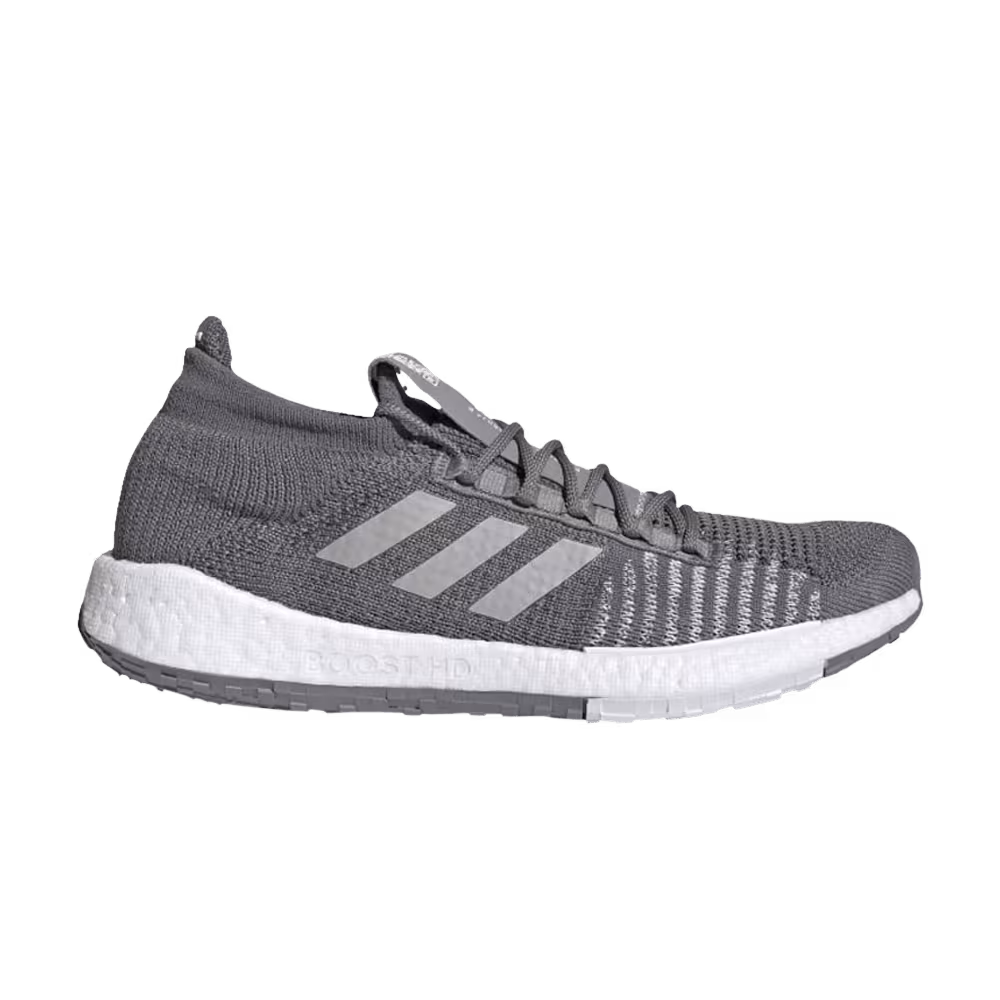 Adidas Pulseboost HD Grey