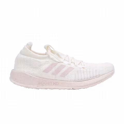 Adidas Wmns PulseBoost HD LTD 'White Orchid Tint'