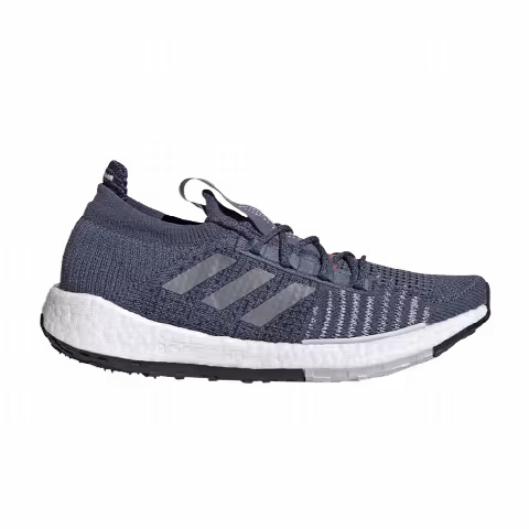 Adidas Wmns PulseBoost HD 'Tech Ink Grey'