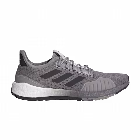 Adidas PulseBoost HD Summer.RDY 'Dove Grey'
