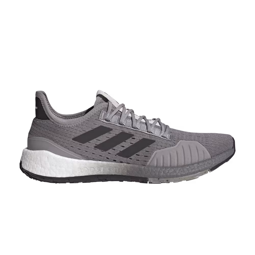 Adidas PulseBoost HD Summer.RDY Dove Grey