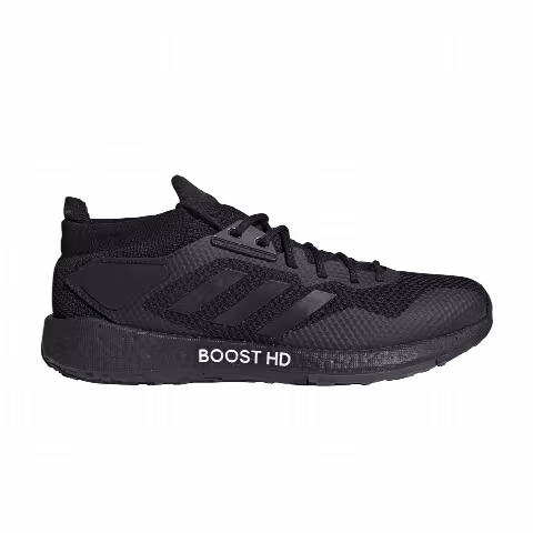 adidas PulseBoost HD 'Black'