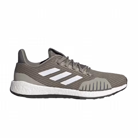 Adidas PulseBoost HD Winter 'Trace Cargo'