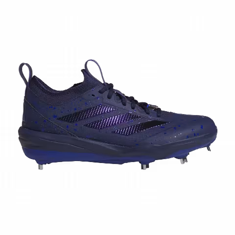 adidas Adizero Impact 2.0  'Team Navy Blue 2/Royal Blue/Team Navy Blue 2'