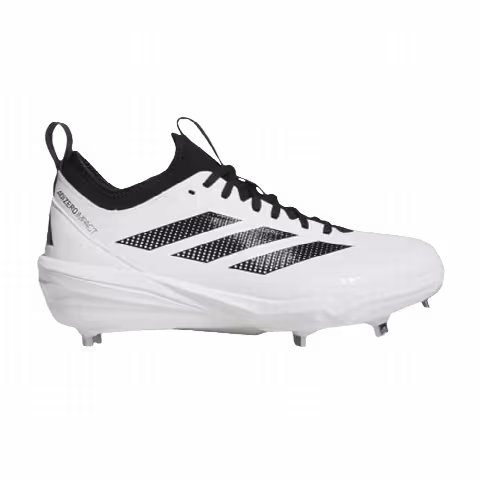 adidas Adizero Impact 2.0 'Cloud White'