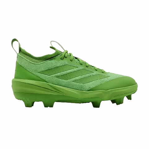 adidas Adizero Impact TPU 2.0 BSB Somos 'Rave Green'