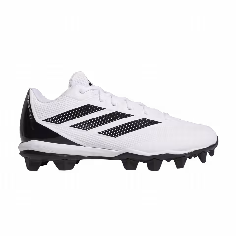 adidas Adizero Impact 2.0 Molded 'Cloud White Core Black'