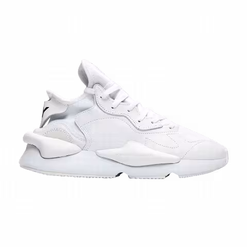 adidas Y-3 Kaiwa 'White'