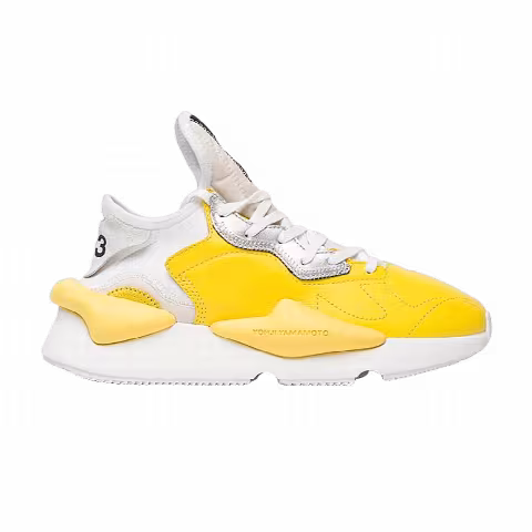 adidas Y-3 Kaiwa