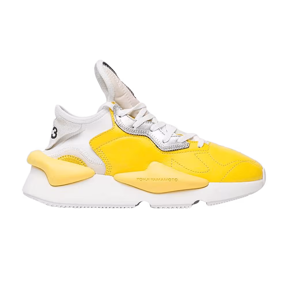 adidas Y-3 Kaiwa