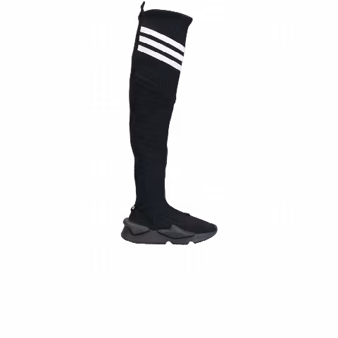 adidas Y-3 Wmns Kaiwa Boot