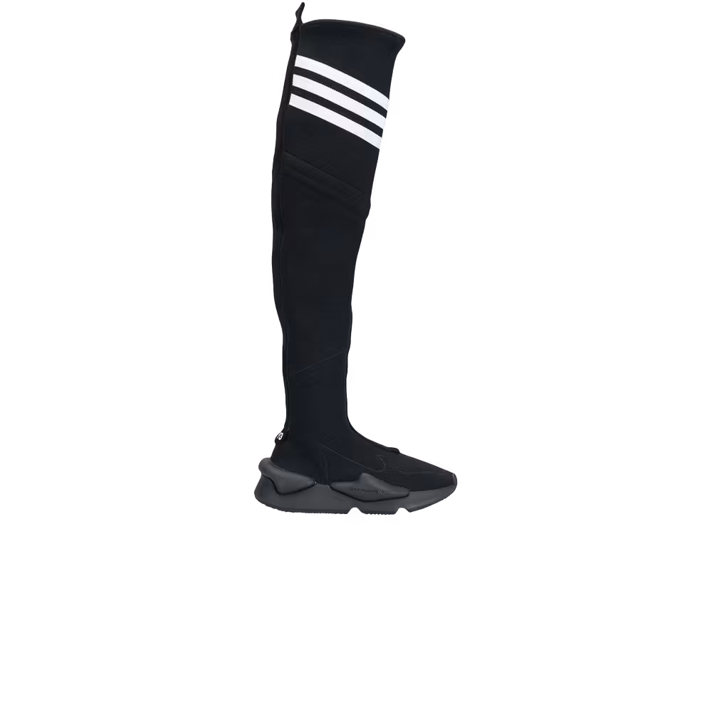 adidas Y-3 Women's Kaiwa Boot