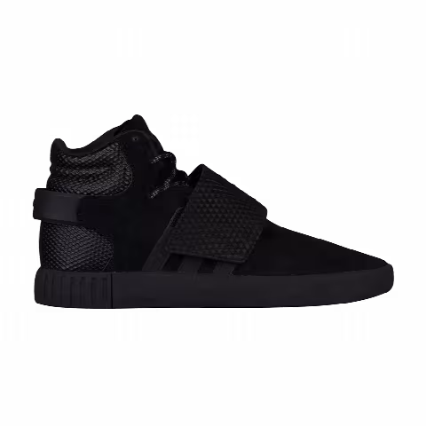 Adidas Tubular Invader Strap