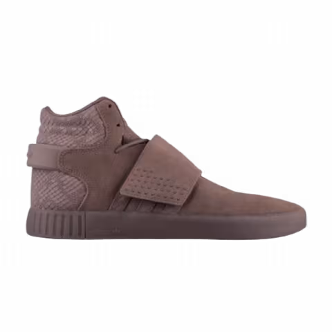Adidas Tubular Invader Strap