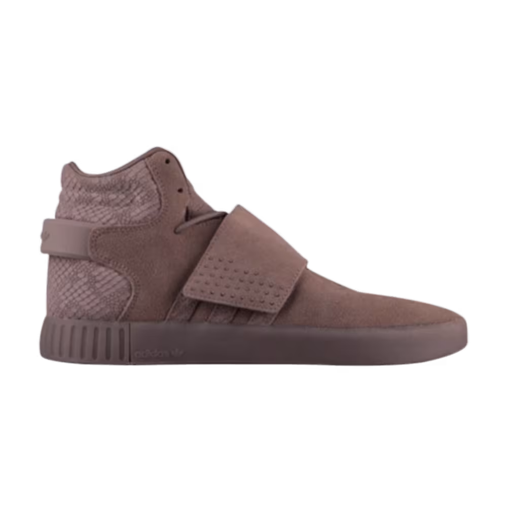 Adidas Tubular Invader Strap