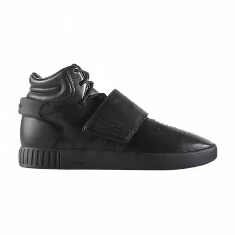 Adidas Tubular Invader Strap
