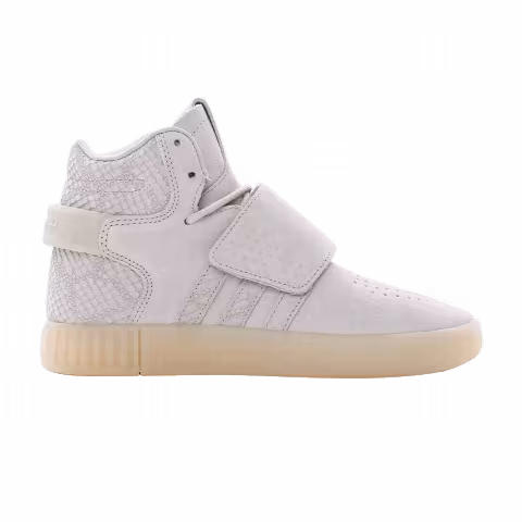 Adidas Tubular Invader Strap J