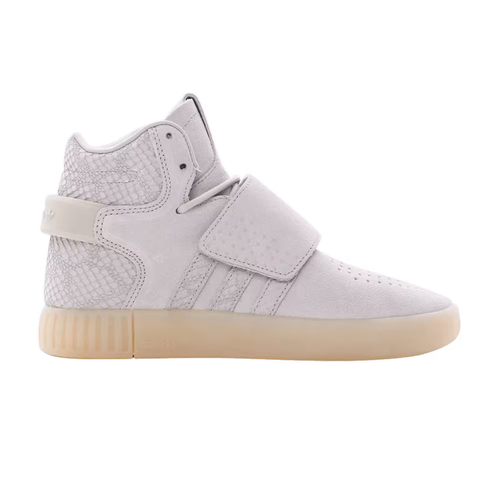 Adidas Tubular Invader Strap J